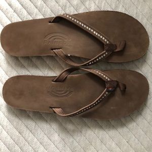 Rainbows - never worn!